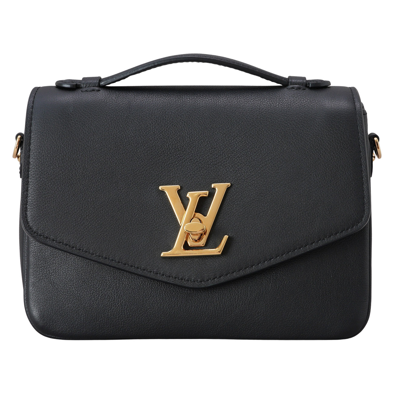 LOUIS VUITTON(USED)루이비통 M22735 옥스포드 락미 크로스백